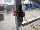 Mtc Dual Paddle Blender